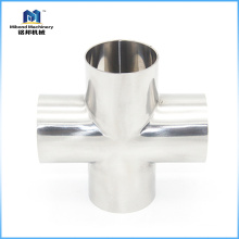 Excellent Material Best Quality Reasonable Price Pipe Fitting Tools Name